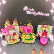 ヒメ日記 2026/03/18 23:02 投稿 みさき ハンドキャンパス新宿