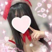 ヒメ日記 2026/03/20 23:16 投稿 みさき ハンドキャンパス新宿