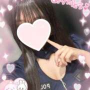 ヒメ日記 2026/03/22 14:02 投稿 みさき ハンドキャンパス新宿