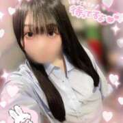 ヒメ日記 2026/03/22 15:45 投稿 みさき ハンドキャンパス新宿