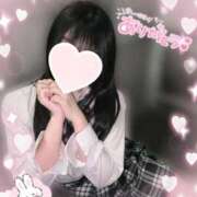 ヒメ日記 2026/03/23 21:57 投稿 みさき ハンドキャンパス新宿