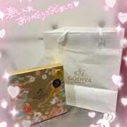 ヒメ日記 2026/03/24 23:10 投稿 みさき ハンドキャンパス新宿