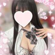 ヒメ日記 2026/03/25 21:04 投稿 みさき ハンドキャンパス新宿