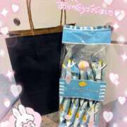 みさき 先日、素敵な差し入れをいただきました！ ハンドキャンパス新宿