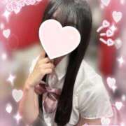 みさき お知らせです。 ハンドキャンパス新宿