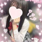 みさき 3月27日来てくれたお兄さん、ありがとうございました！ ハンドキャンパス新宿