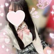 ヒメ日記 2026/04/04 13:36 投稿 みさき ハンドキャンパス新宿