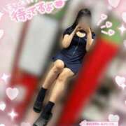 ヒメ日記 2026/04/10 18:05 投稿 みさき ハンドキャンパス新宿