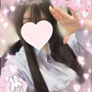 みさき 昨日来てくれたお兄さん、ありがとうございました！ ハンドキャンパス新宿