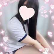 みさき 昨日来てくれたお兄さん、ありがとうございました！ ハンドキャンパス新宿