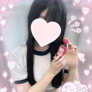 みさき 素敵な差し入れ、ありがとうございます♡ ハンドキャンパス新宿