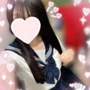 ヒメ日記 2026/04/18 11:02 投稿 みさき ハンドキャンパス新宿