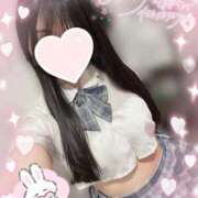 ヒメ日記 2026/04/19 08:00 投稿 みさき ハンドキャンパス新宿