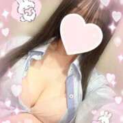 ヒメ日記 2026/04/22 18:00 投稿 みさき ハンドキャンパス新宿