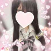 ヒメ日記 2026/05/03 12:01 投稿 みさき ハンドキャンパス新宿