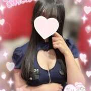ヒメ日記 2026/05/15 19:41 投稿 みさき ハンドキャンパス新宿