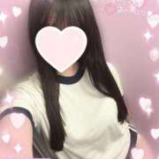 ヒメ日記 2026/08/24 10:01 投稿 みさき ハンドキャンパス新宿