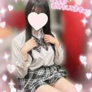ヒメ日記 2026/08/31 16:01 投稿 みさき ハンドキャンパス新宿