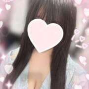 ヒメ日記 2026/09/12 12:07 投稿 みさき ハンドキャンパス新宿