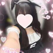 ヒメ日記 2026/09/14 19:31 投稿 みさき ハンドキャンパス新宿