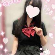 みさき 事前予約、ありがとうございます！ ハンドキャンパス新宿