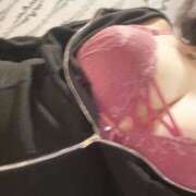 ヒメ日記 2024/12/27 23:14 投稿 まこと One More奥様　町田相模原店