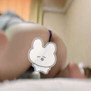 ヒメ日記 2024/12/28 17:45 投稿 まこと One More奥様　町田相模原店