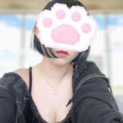 ヒメ日記 2025/01/10 21:44 投稿 まこと One More奥様　町田相模原店