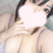 ヒメ日記 2025/01/28 19:33 投稿 まこと One More奥様　町田相模原店