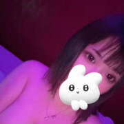 ヒメ日記 2025/02/09 22:17 投稿 まこと One More奥様　町田相模原店