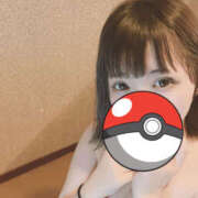 ヒメ日記 2025/02/10 20:13 投稿 まこと One More奥様　町田相模原店