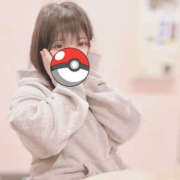 ヒメ日記 2025/02/11 18:39 投稿 まこと One More奥様　町田相模原店