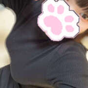 ヒメ日記 2025/02/21 16:01 投稿 まこと One More奥様　町田相模原店