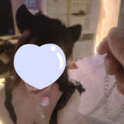 ヒメ日記 2025/02/24 19:10 投稿 まこと One More奥様　町田相模原店