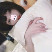 ヒメ日記 2025/03/09 23:04 投稿 まこと One More奥様　町田相模原店