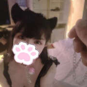 ヒメ日記 2025/03/10 01:00 投稿 まこと One More奥様　町田相模原店