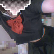 ヒメ日記 2025/03/13 17:17 投稿 まこと One More奥様　町田相模原店