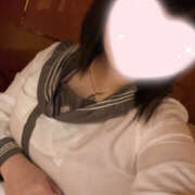 ヒメ日記 2025/03/14 19:46 投稿 まこと One More奥様　町田相模原店