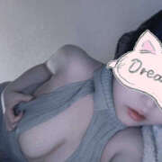 ヒメ日記 2025/03/29 15:24 投稿 まこと One More奥様　町田相模原店