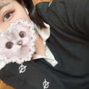 ヒメ日記 2025/04/14 10:56 投稿 まこと One More奥様　町田相模原店