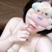 ヒメ日記 2025/04/14 12:12 投稿 まこと One More奥様　町田相模原店