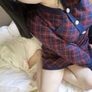 ヒメ日記 2025/04/18 18:03 投稿 まこと One More奥様　町田相模原店