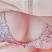 ヒメ日記 2025/04/22 20:50 投稿 まこと One More奥様　町田相模原店