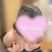 ヒメ日記 2025/04/29 10:15 投稿 まこと One More奥様　町田相模原店