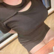 ヒメ日記 2025/05/03 17:12 投稿 まこと One More奥様　町田相模原店