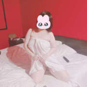 ヒメ日記 2025/05/03 19:56 投稿 まこと One More奥様　町田相模原店