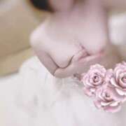 ヒメ日記 2025/05/10 17:29 投稿 まこと One More奥様　町田相模原店