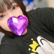 ヒメ日記 2025/05/17 10:06 投稿 まこと One More奥様　町田相模原店