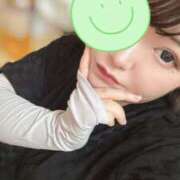 ヒメ日記 2025/05/20 17:05 投稿 まこと One More奥様　町田相模原店