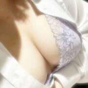 ヒメ日記 2025/05/23 02:13 投稿 まこと One More奥様　町田相模原店